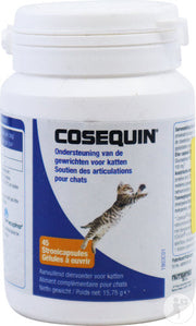 Cosequin