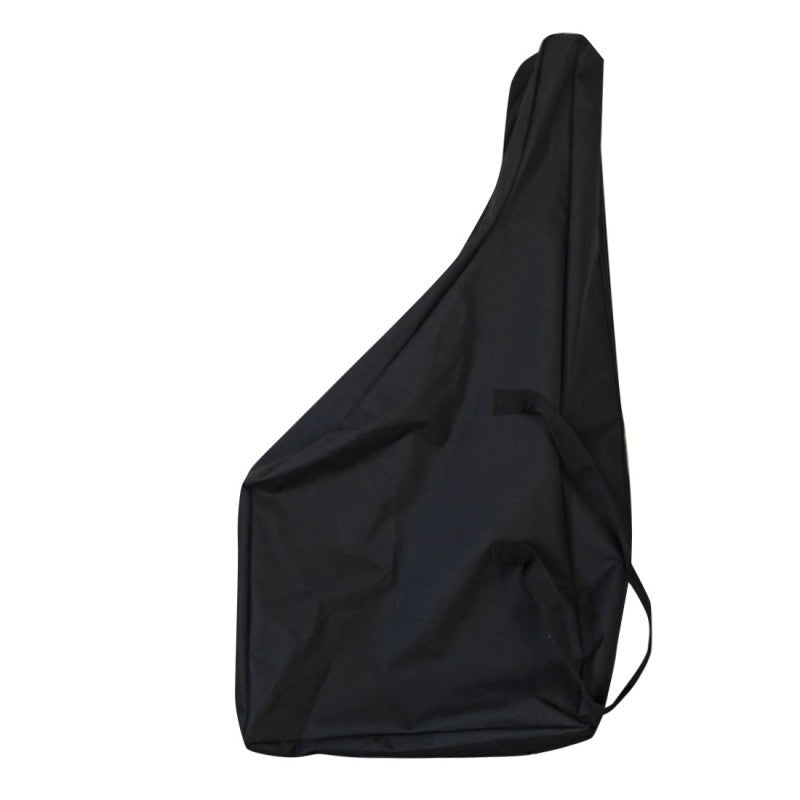 Initiale Sac de transport pour haies PVC compétition