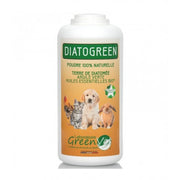 Diatogreen pot