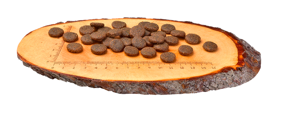 Brit Care Adult Small Breed agneau et riz croquettes pour chien