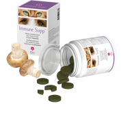 Immune Supp