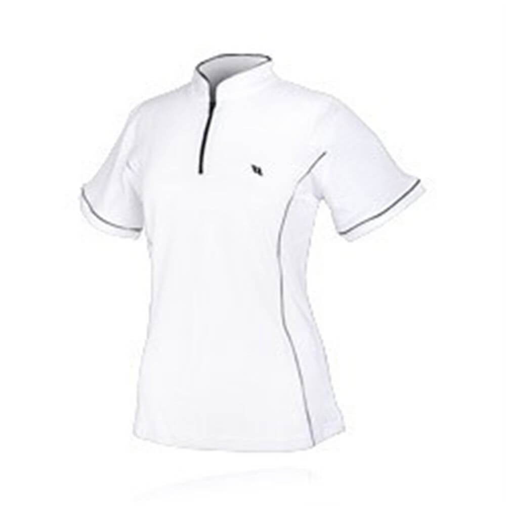 Back On Track Tshirt slim fit