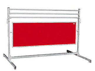 La Haie ring reglable