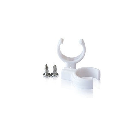 Supports à clips Novolux/Primolux 4pc JUWEL