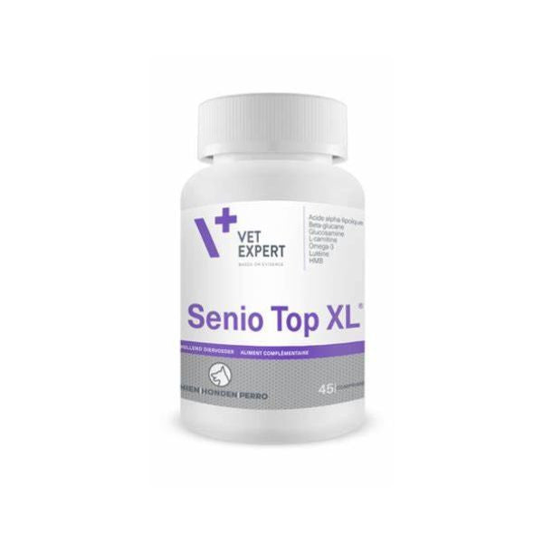Senio Top XL