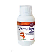 Vermiphyt