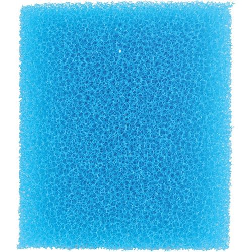 Zolux Filtre pour pompe cascade 60 lot de 2 mousses