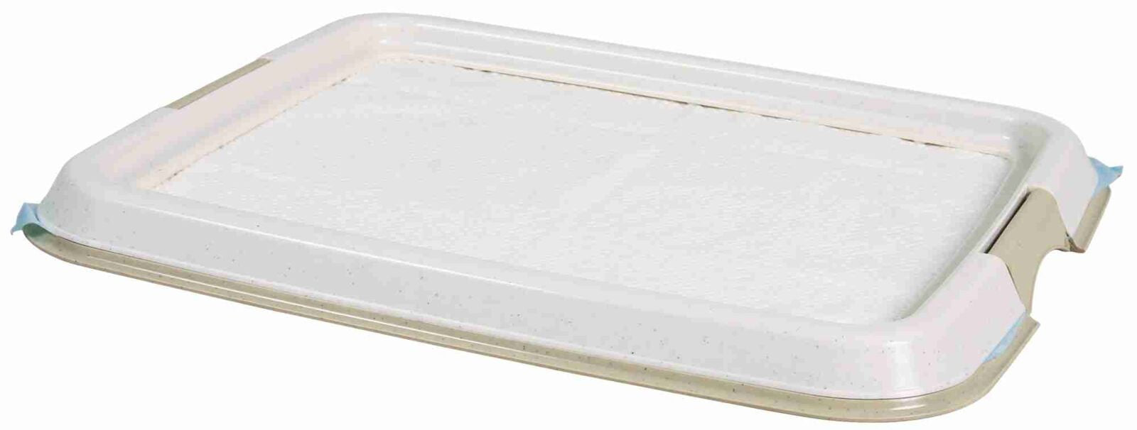 Trixie Puppy Loo Toilet - Bac a Litiere pour chiot