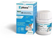 Zylkene Plus