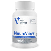 Neuroview