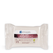 Dermoscent Atop-7