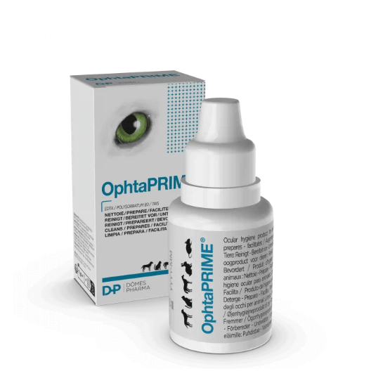 Ophtaprime