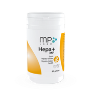 Hepa+ MP®