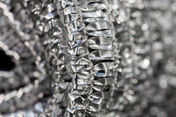 Couverture BeCoolSolutions