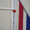 La nouvelle Haie compétition