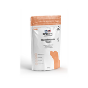 Specific Chien Hypoallergenic Treats