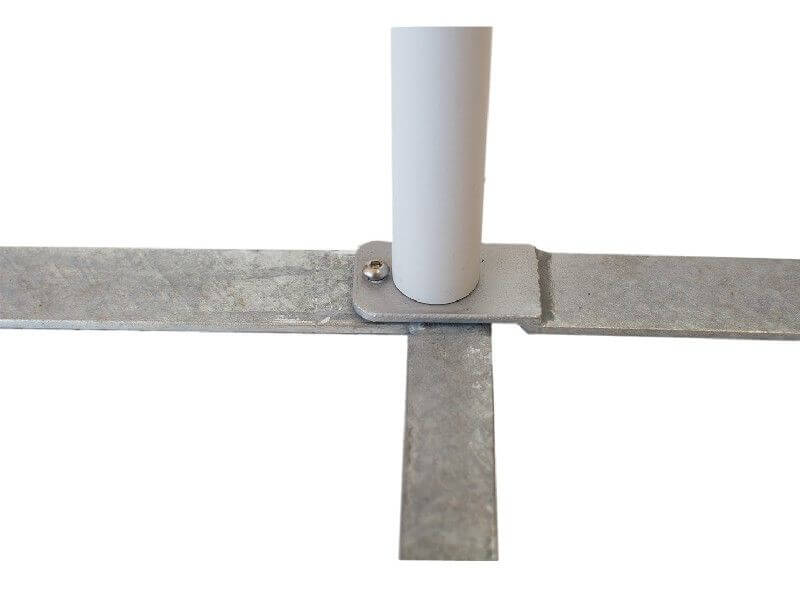 Elite Slalom de competition