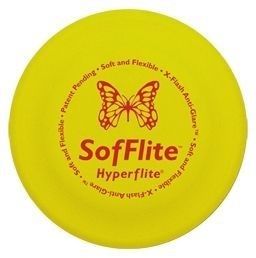 Hyperflite Frisbee sofFlite