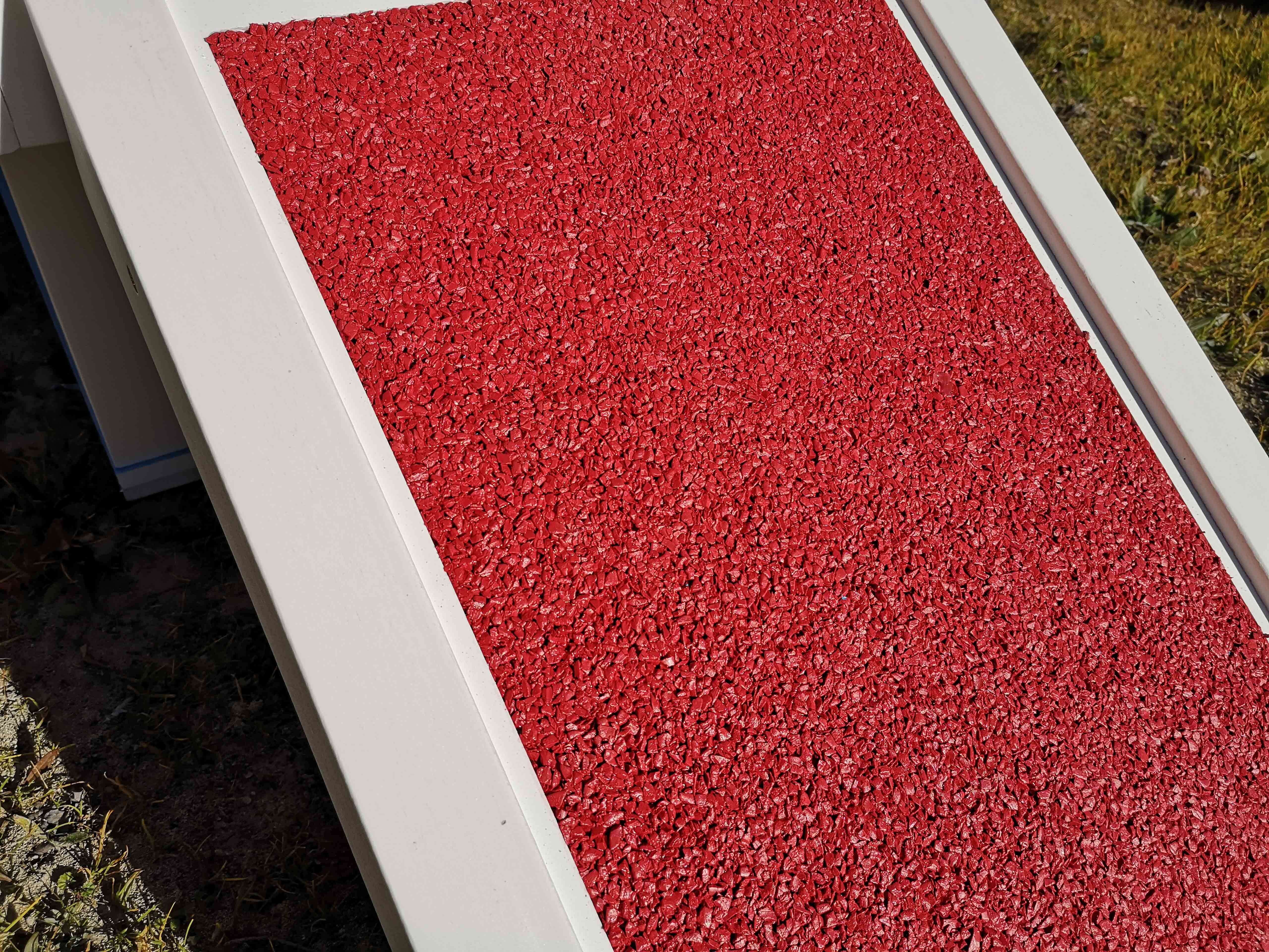 Ecole du chiot La passerelle