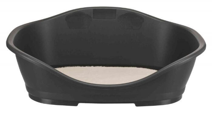 Corbeille en plastique Sleeper