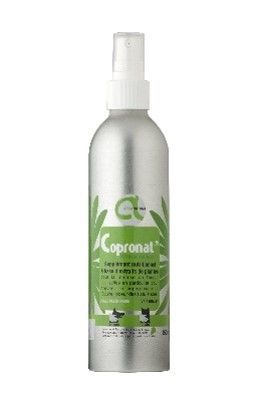 Arca Natura – COPRONAT – Complément alimentaire anti-coprophagie pour chien ARTICLE EN PRECOMMANDE