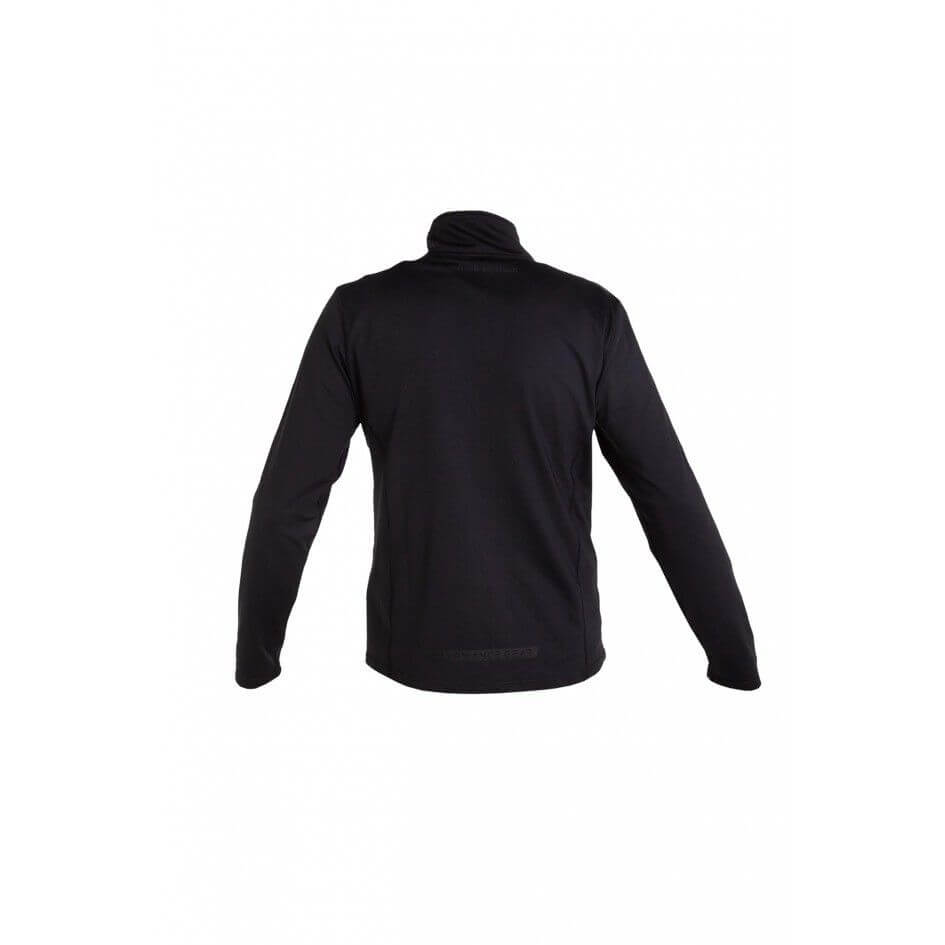 Back On Track Veste de sport pour homme