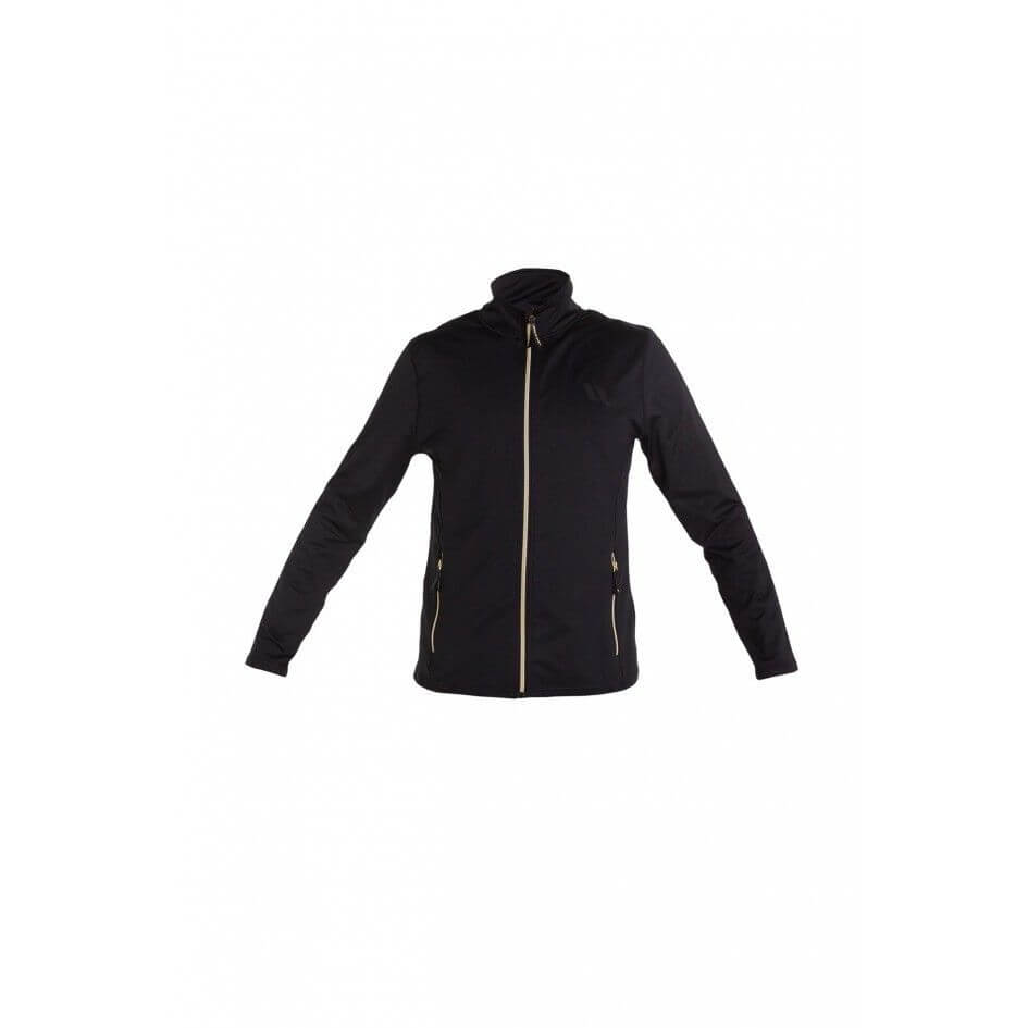 Back On Track Veste de sport pour homme