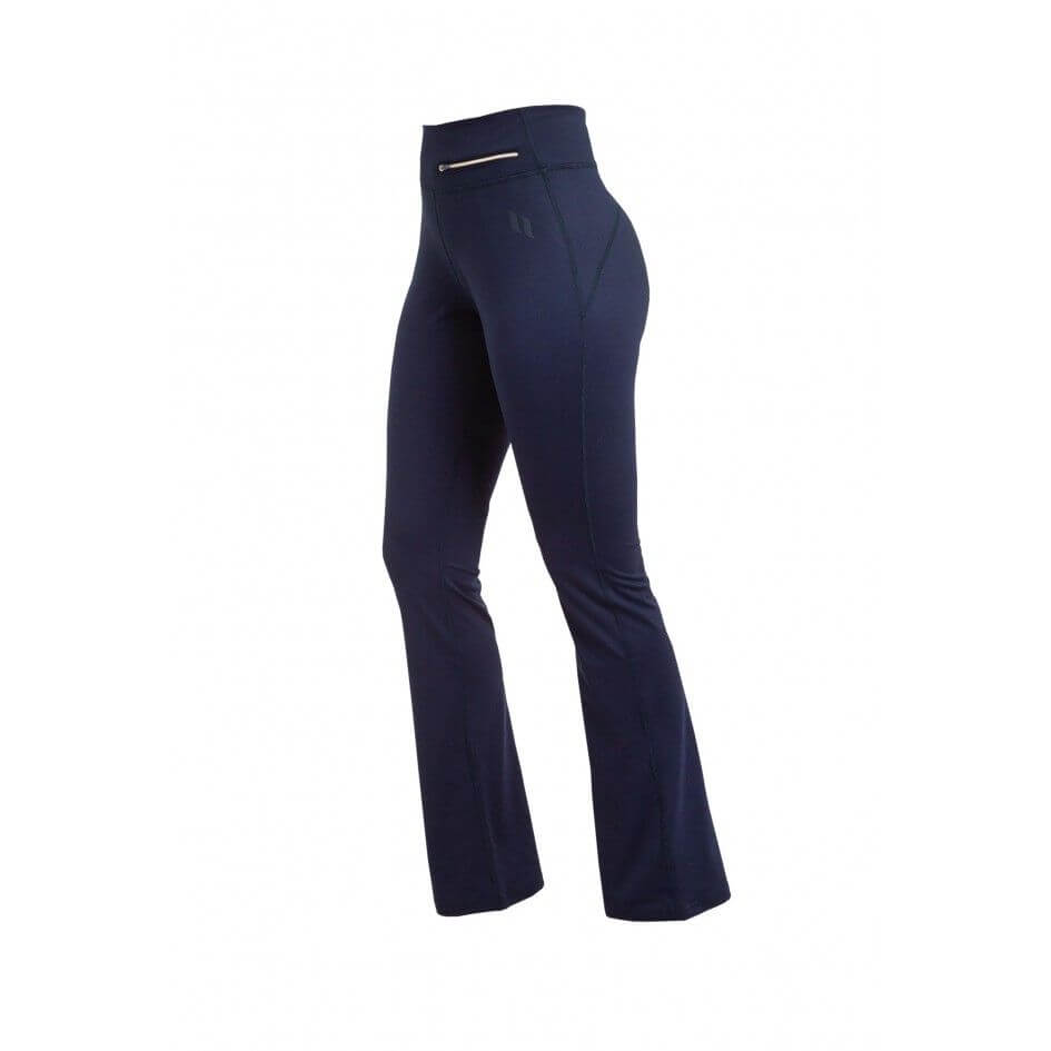 Back On Track Pantalon de sport pour femme