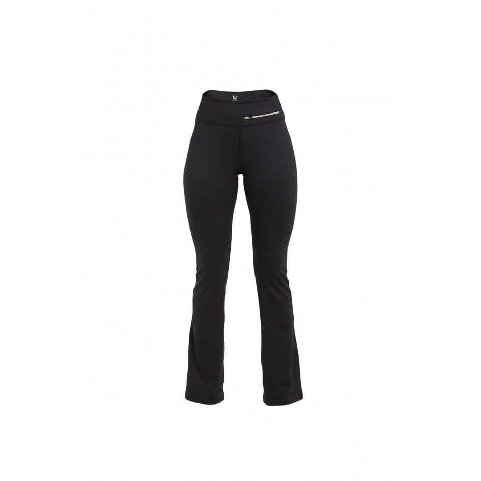 Back On Track Pantalon de sport pour femme