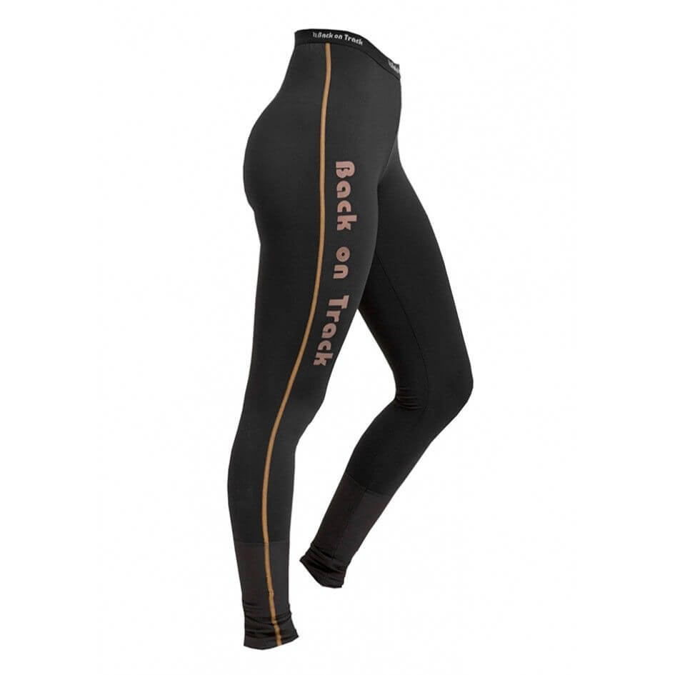 Back On Track Legging de sport pour femme