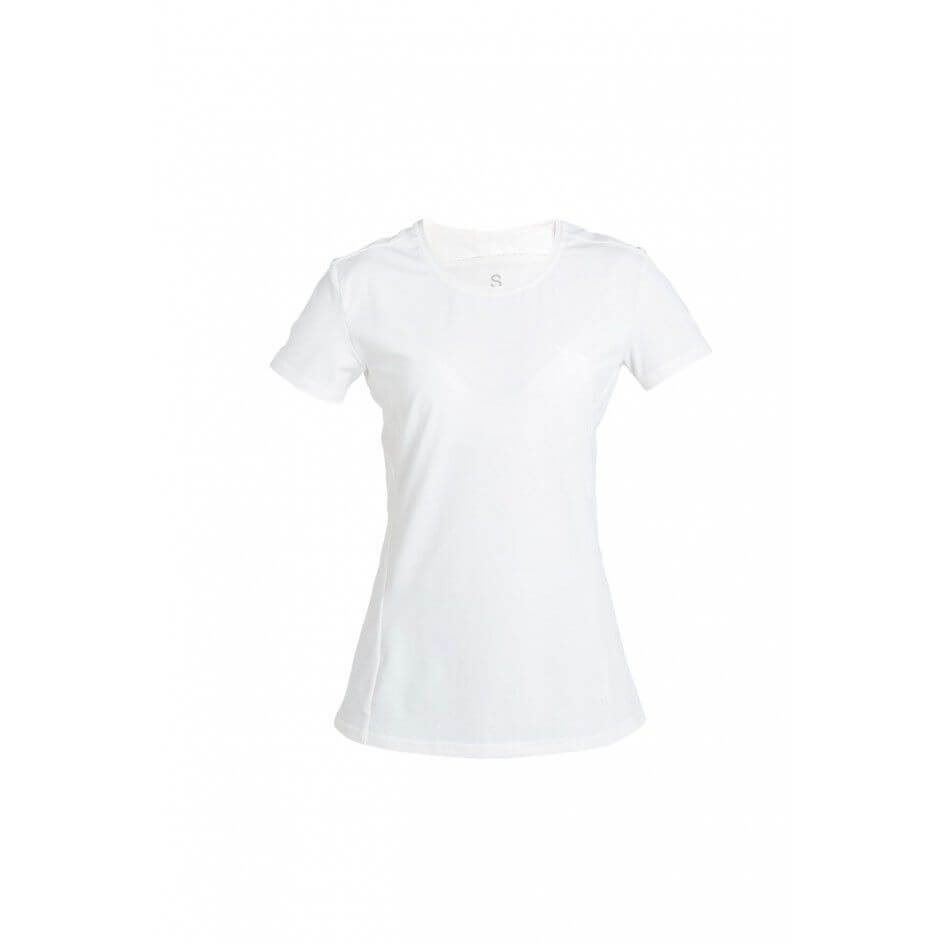 Back On Track Tshirt de sport pour femme