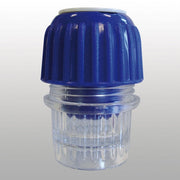 Ecraseur de comprimés