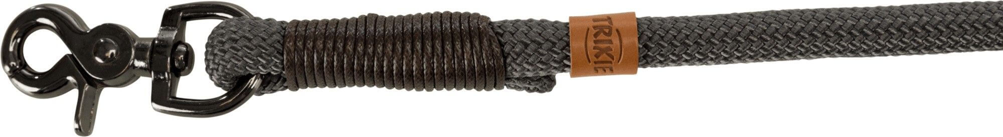 Be Nordic Laisse pour chien en corde