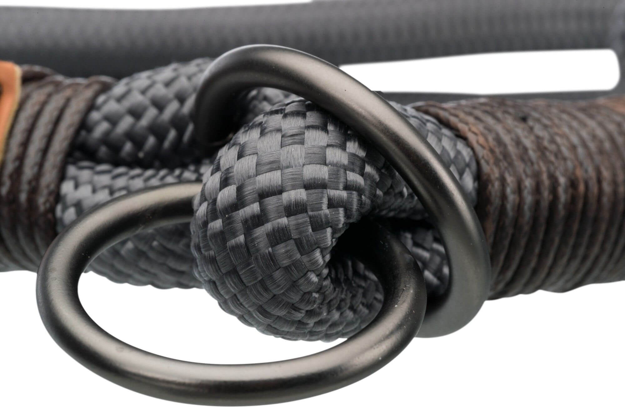 Be Nordic Collier pour chien en corde