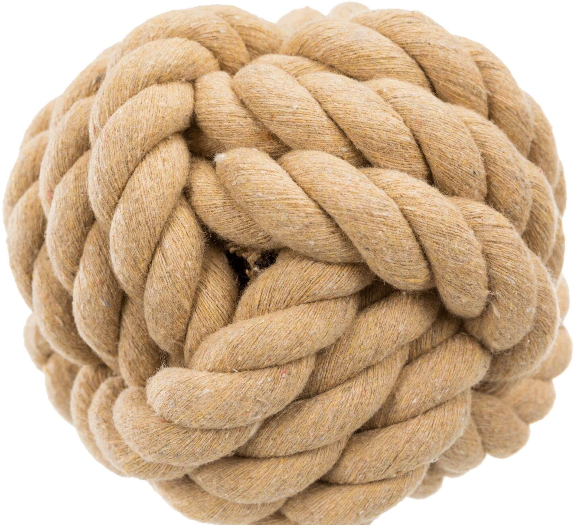 Be Nordic Balle en corde