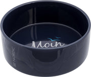Be Nordic Gamelle pour chien et chat en ceramique