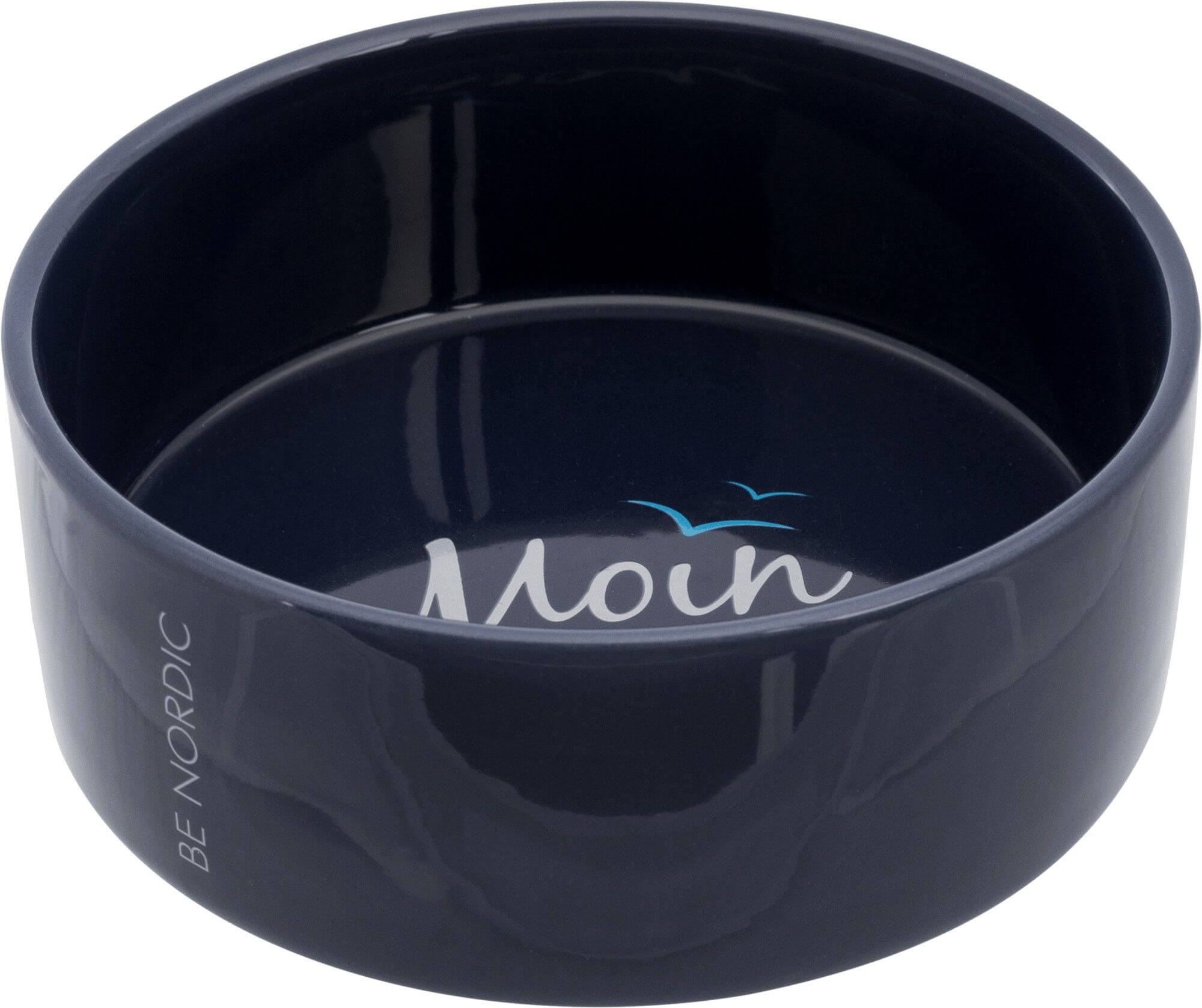 Be Nordic Gamelle pour chien et chat en ceramique