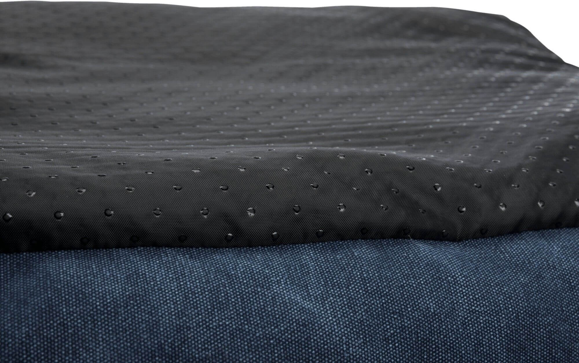 Be Nordic Lit pour chien ou chat