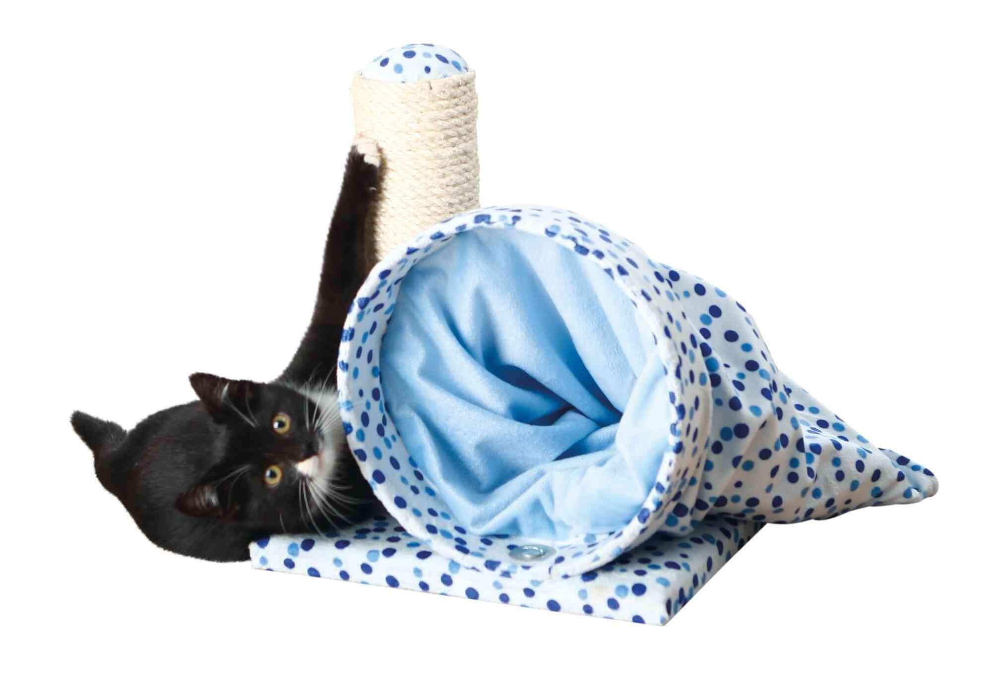 Arbre à chat Callisto