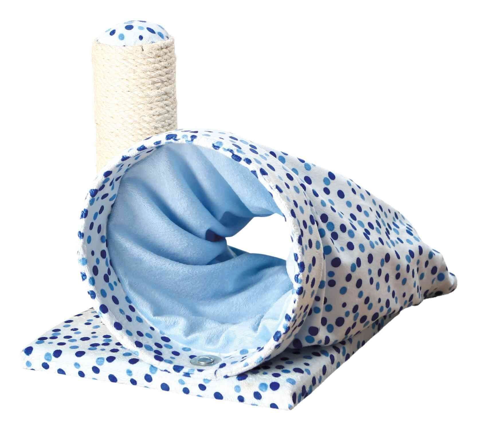 Arbre à chat Callisto