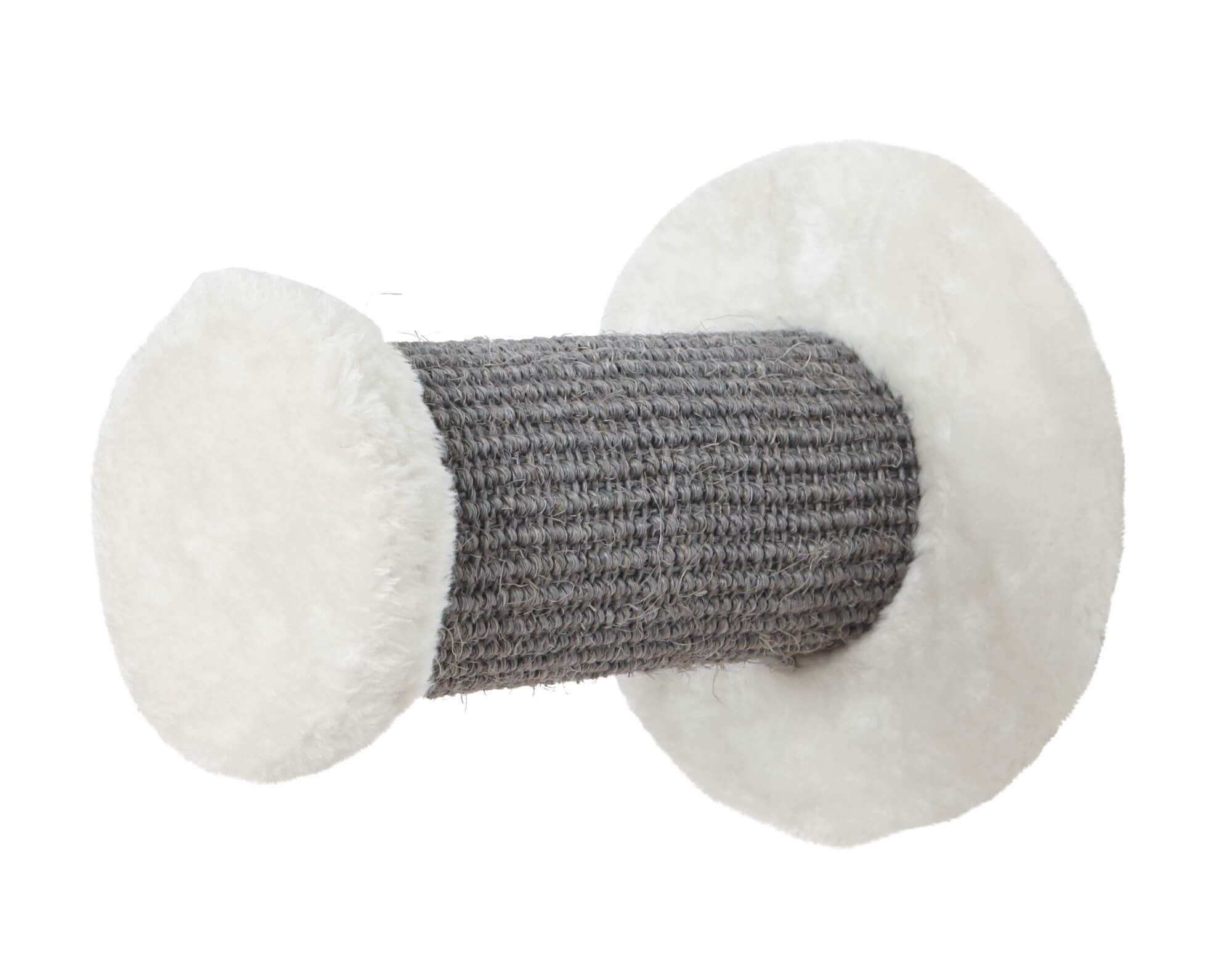 Barreau d'escalade à fixer au mur pour chat