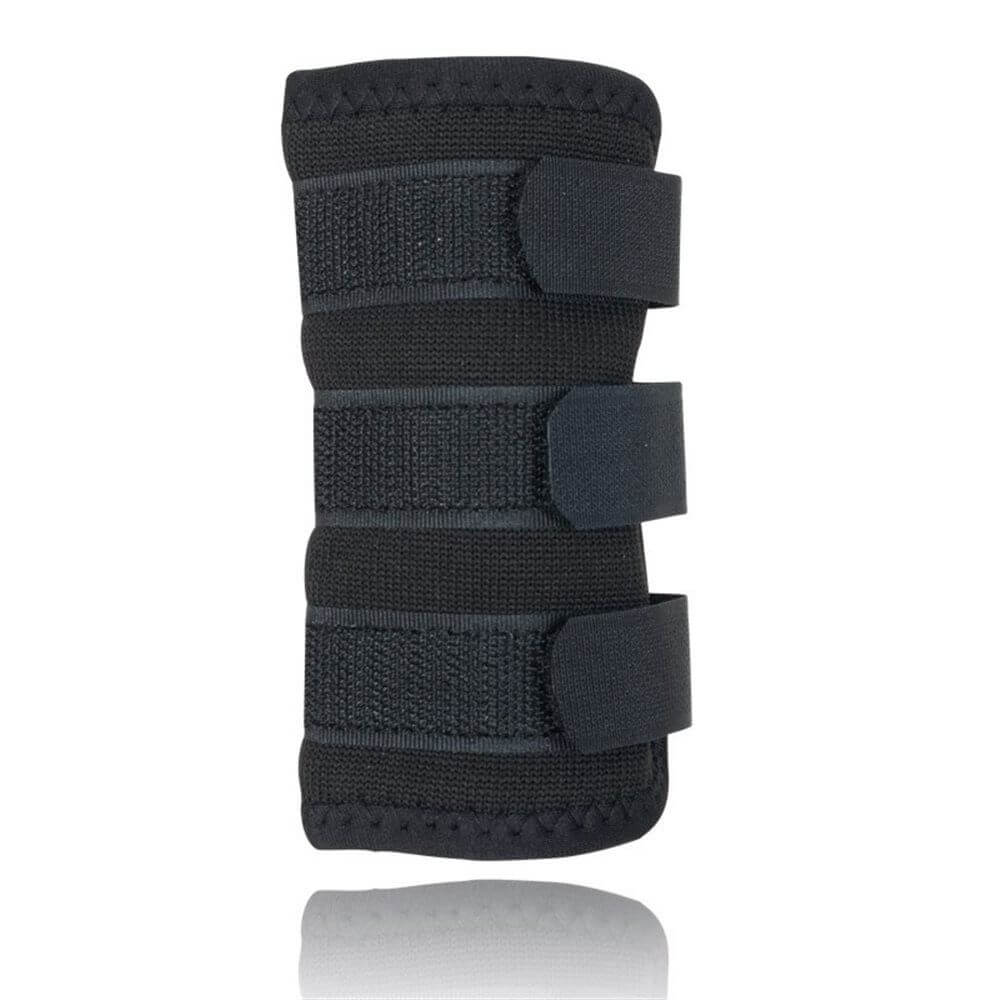 Back On Track Protection de patte avant pour chien