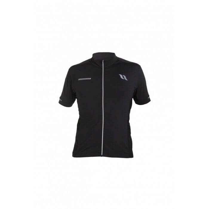 Back On Track tshirt homme Ypsilon