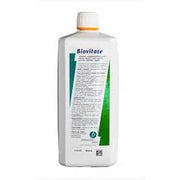 Biovitase