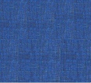 Aqua Coolkeeper Collier rafraichissant pour chien