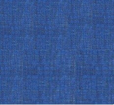 Aqua Coolkeeper Collier rafraichissant pour chien