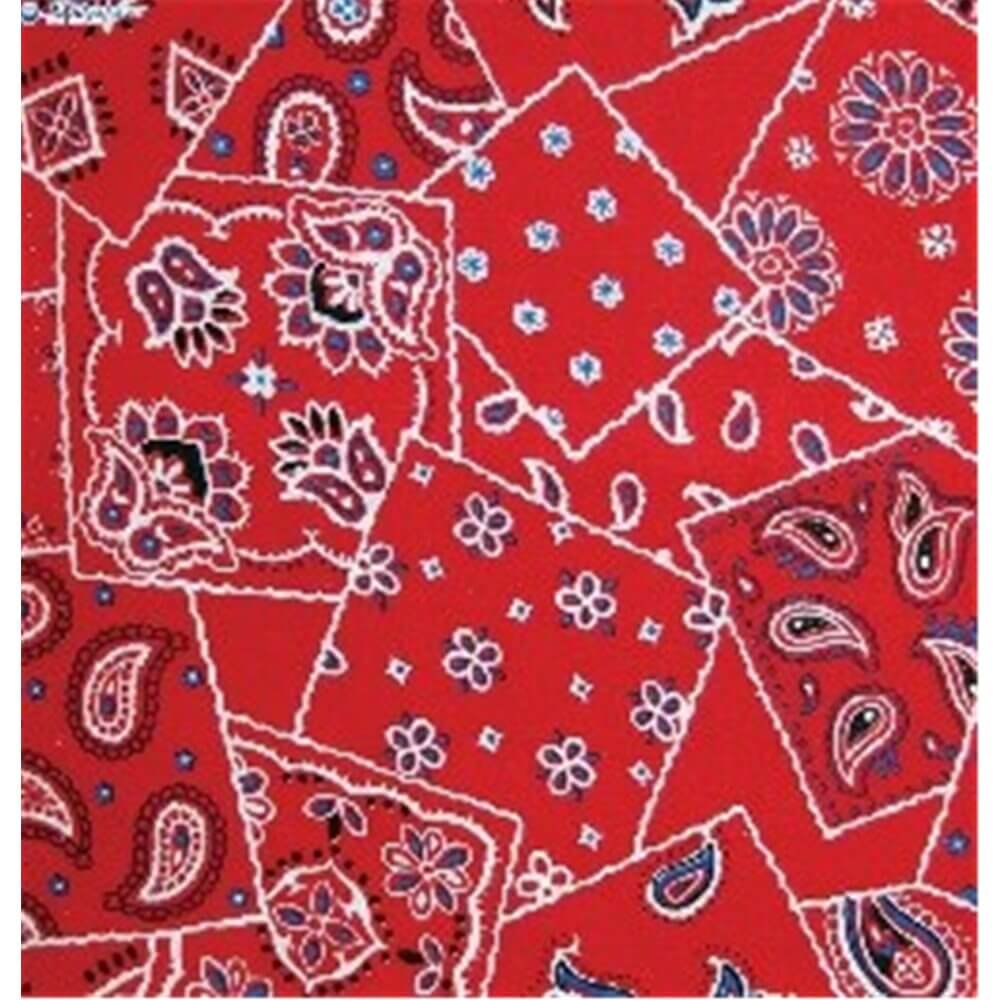 Aqua Coolkeeper Collier rafraichissant pour chien