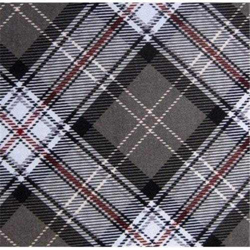 Aqua Coolkeeper Collier rafraichissant pour chien