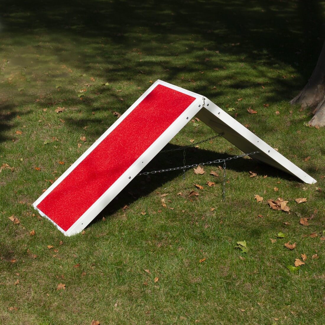 Ecole du chiot La palissade