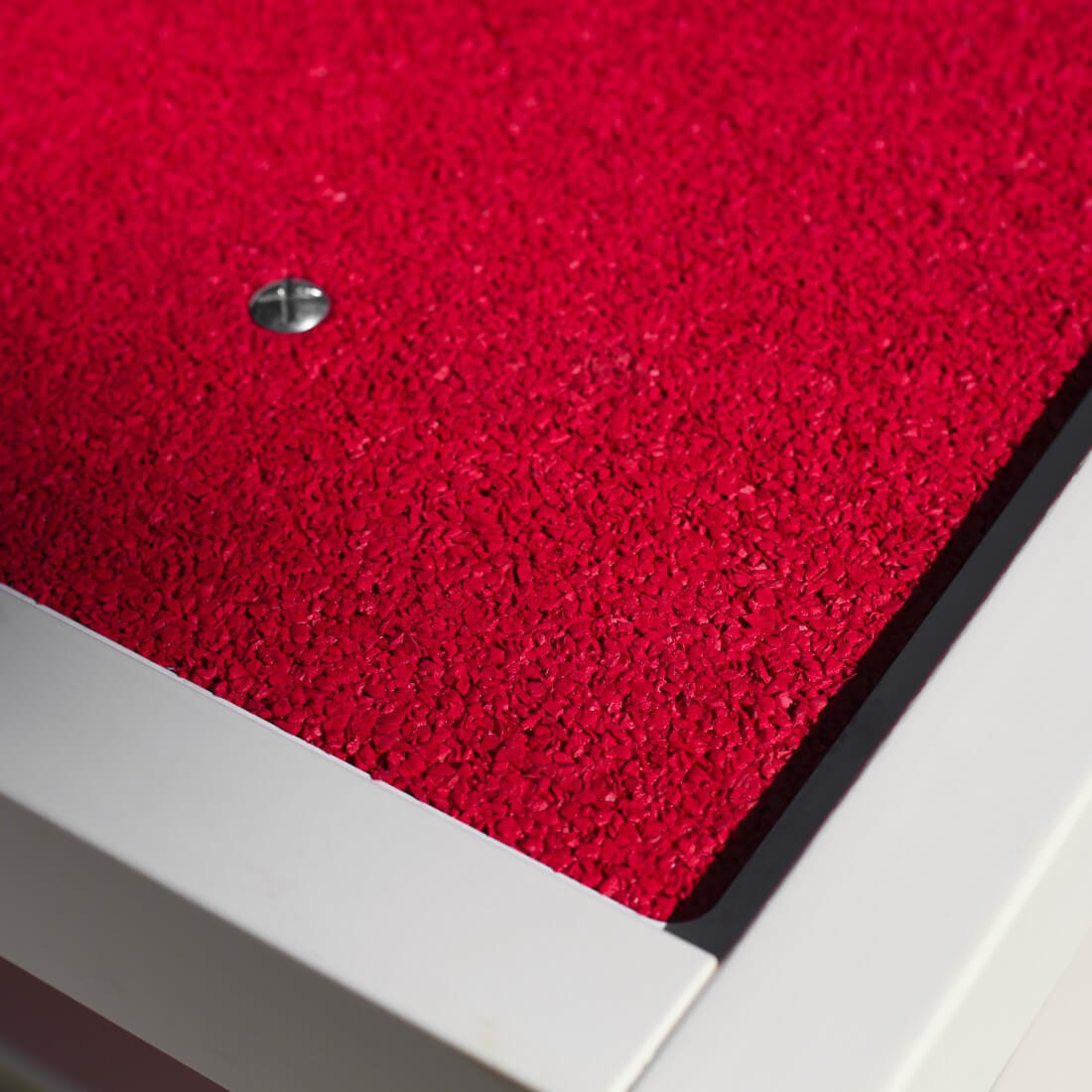 Ecole du chiot Le pont mobile